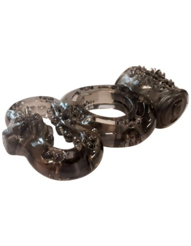 STROKER CUERPO RILEY REID DE TOLERANCIA CERO