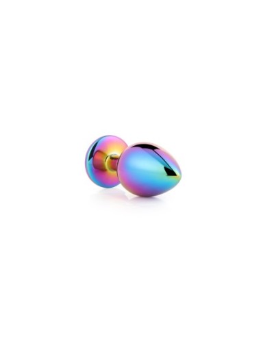 PLUG MULTICOLOR GLEAMING LOVE GRANDE