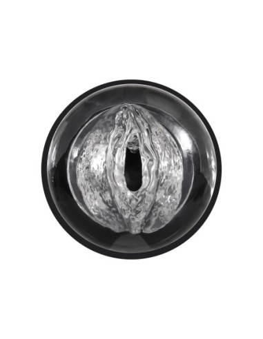 STROKER DE DOS PISOS DE TOLERANCIA CERO