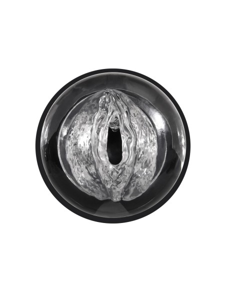 STROKER DE DOS PISOS DE TOLERANCIA CERO