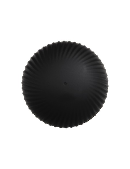 STROKER DE DOS PISOS DE TOLERANCIA CERO