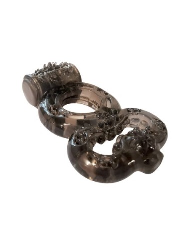 STROKER DE DOS PISOS DE TOLERANCIA CERO