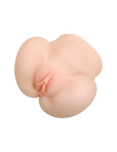 TOLERANCIA CERO DANI DANIELS STROKER 2