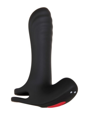 MEJORADOR DE CINCHA VIBRADOR DE TOLERANCIA CERO