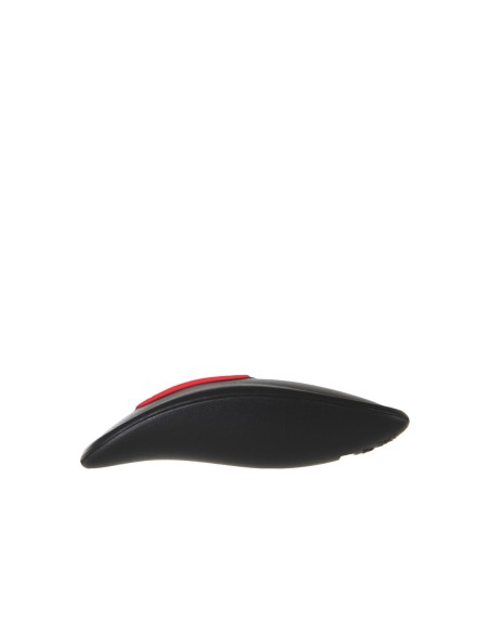 MEJORADOR DE CINCHA VIBRADOR DE TOLERANCIA CERO