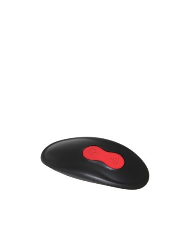 MEJORADOR DE CINCHA VIBRADOR DE TOLERANCIA CERO