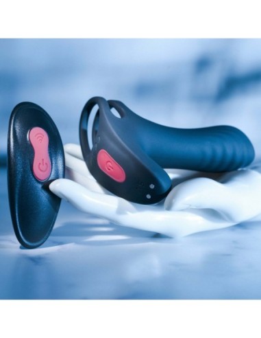 MEJORADOR DE CINCHA VIBRADOR DE TOLERANCIA CERO