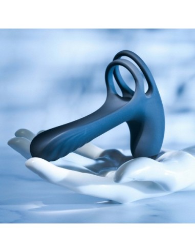 MEJORADOR DE CINCHA VIBRADOR DE TOLERANCIA CERO