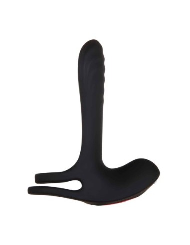 MEJORADOR DE CINCHA VIBRADOR DE TOLERANCIA CERO