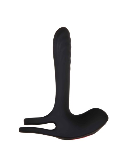 MEJORADOR DE CINCHA VIBRADOR DE TOLERANCIA CERO