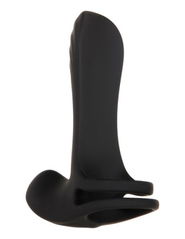 MEJORADOR DE CINCHA VIBRADOR DE TOLERANCIA CERO