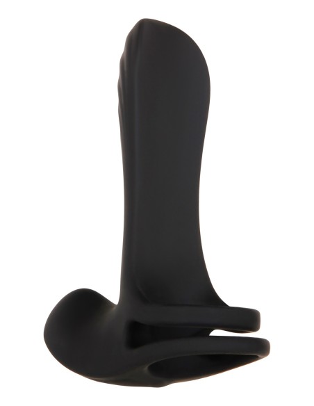 MEJORADOR DE CINCHA VIBRADOR DE TOLERANCIA CERO