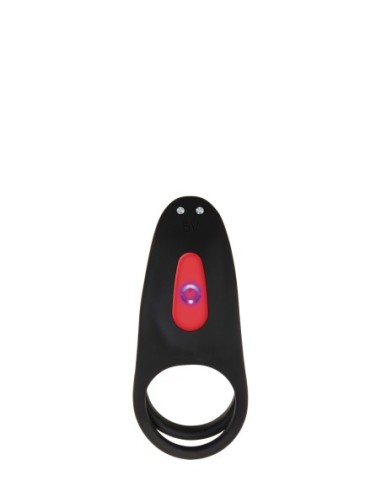 MEJORADOR DE CINCHA VIBRADOR DE TOLERANCIA CERO