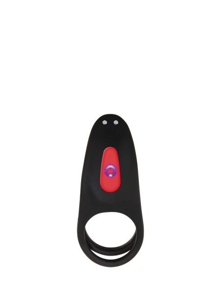 MEJORADOR DE CINCHA VIBRADOR DE TOLERANCIA CERO