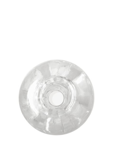 STROKER DE TOLERANCIA CERO CLARO