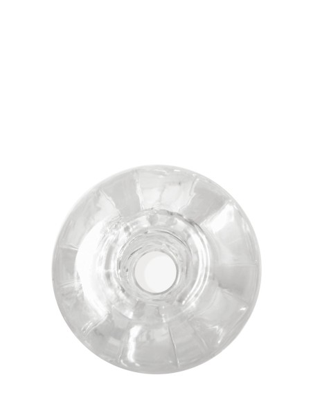 STROKER DE TOLERANCIA CERO CLARO