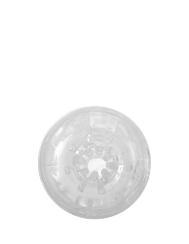 STROKER SWIRL DE TOLERANCIA CERO CLARO