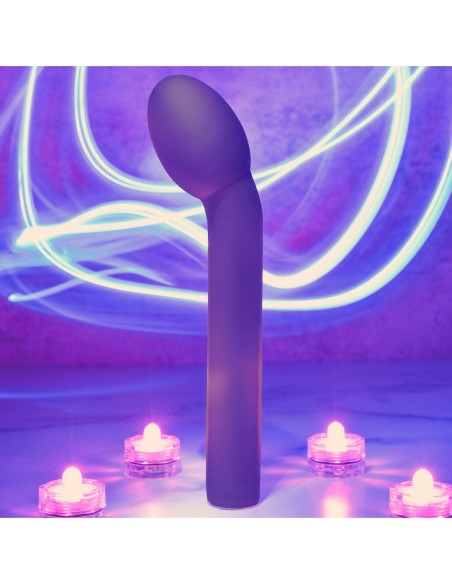 PUNTO DULCE EVOLUCIONADO PÚRPURA