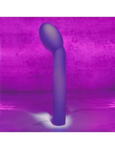 PUNTO DULCE EVOLUCIONADO PÚRPURA