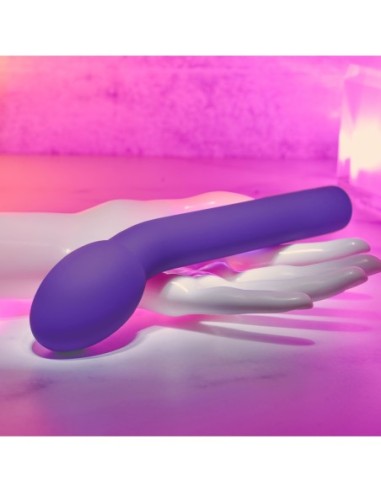 PUNTO DULCE EVOLUCIONADO PÚRPURA