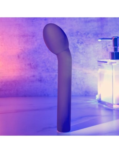 PUNTO DULCE EVOLUCIONADO PÚRPURA