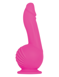 ROSA BALÍSTICO EVOLUCIONADO 2