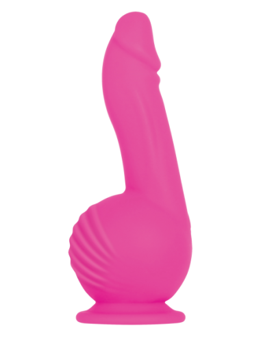 ROSA BALÍSTICO EVOLUCIONADO