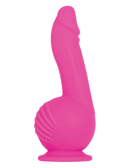 ROSA BALÍSTICO EVOLUCIONADO