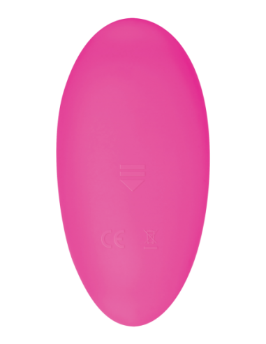 ROSA BALÍSTICO EVOLUCIONADO