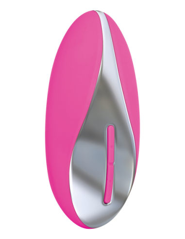 ROSA BALÍSTICO EVOLUCIONADO