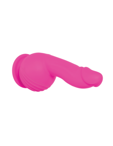 ROSA BALÍSTICO EVOLUCIONADO