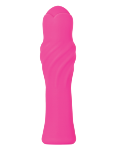 EVOLUCIONADO TWIST & SHOUT ROSA 2