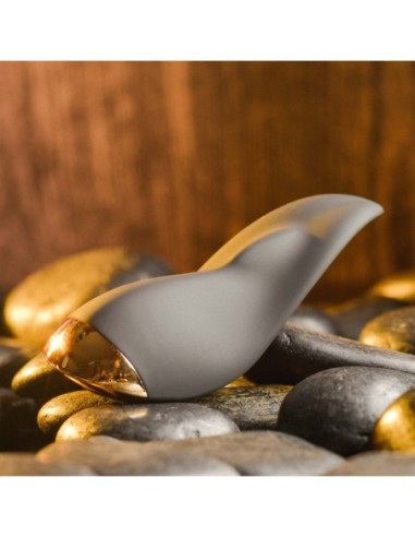 PUNTA EVOLUCIONADA TINGLER NEGRO