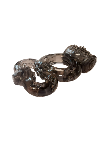 TOLERANCIA CERO SKYLER NICOLE STROKER