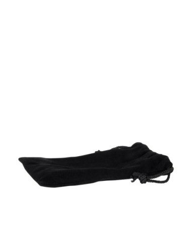 PLUG ANAL EVOLUCIONADO GEM NEGRO PEQUEÑO