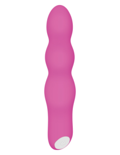 ROSA RESPLANDOR EVOLUCIONADO 2