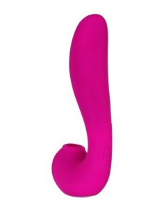 EVOLUCIONÓ LA NOTA ROSA 2