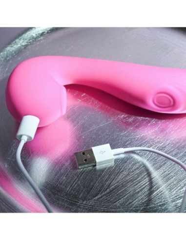 EVOLUCIONÓ LA NOTA ROSA