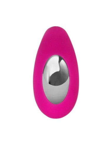 EVOLUCIONÓ LA NOTA ROSA