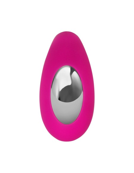 EVOLUCIONÓ LA NOTA ROSA