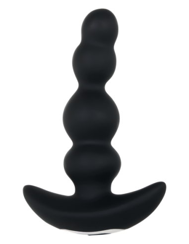 EVOLVED BUMP NGROOVE NEGRO