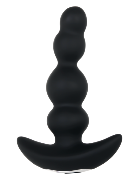 EVOLVED BUMP NGROOVE NEGRO