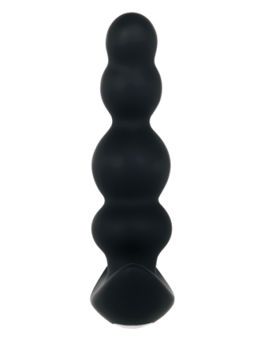 EVOLVED BUMP NGROOVE NEGRO