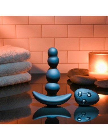 EVOLVED BUMP NGROOVE NEGRO