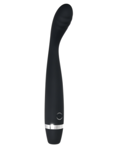 EVOLUCIONADO FLACO G NEGRO 2