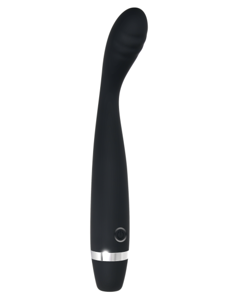 EVOLUCIONADO FLACO G NEGRO