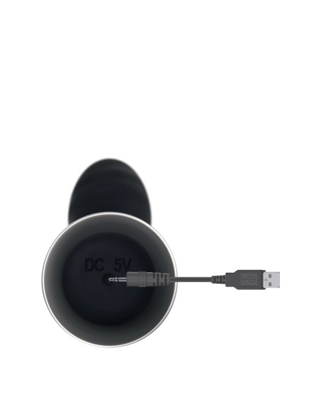 EVOLUCIONADO FLACO G NEGRO