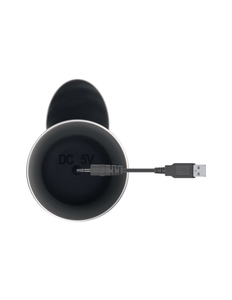 EVOLUCIONADO FLACO G NEGRO