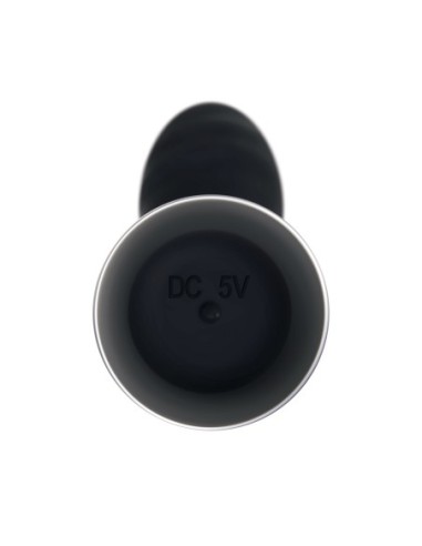 EVOLUCIONADO FLACO G NEGRO