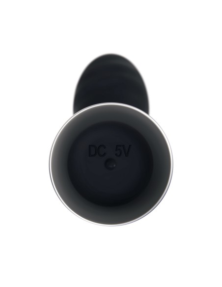 EVOLUCIONADO FLACO G NEGRO